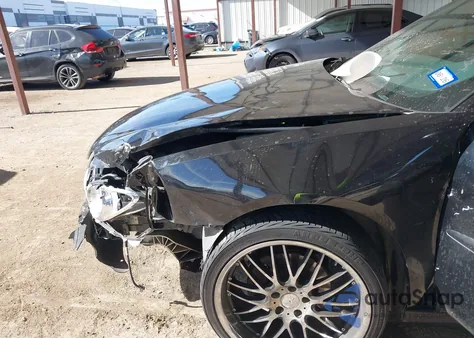 2005 Buick Lacrosse Cx из США, поврежденный, VIN 2G4WC532751304736